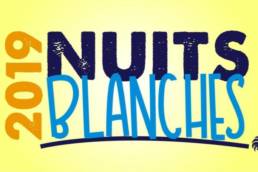 nuits-blanches-2019
